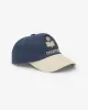 Casquette Tyron sold by Isabel Marant