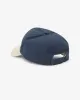 Casquette Tyron sold by Isabel Marant
