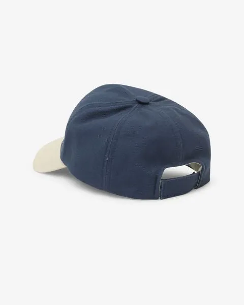 Casquette Tyron sold by Isabel Marant product image thumbnail 2