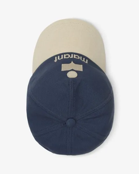 Casquette Tyron sold by Isabel Marant