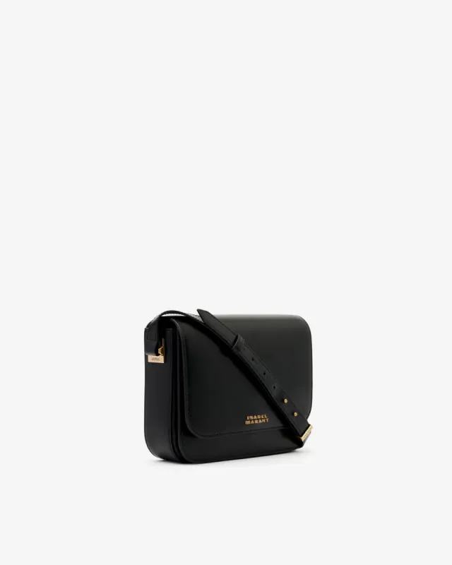 Sac Nizza sold by Isabel Marant