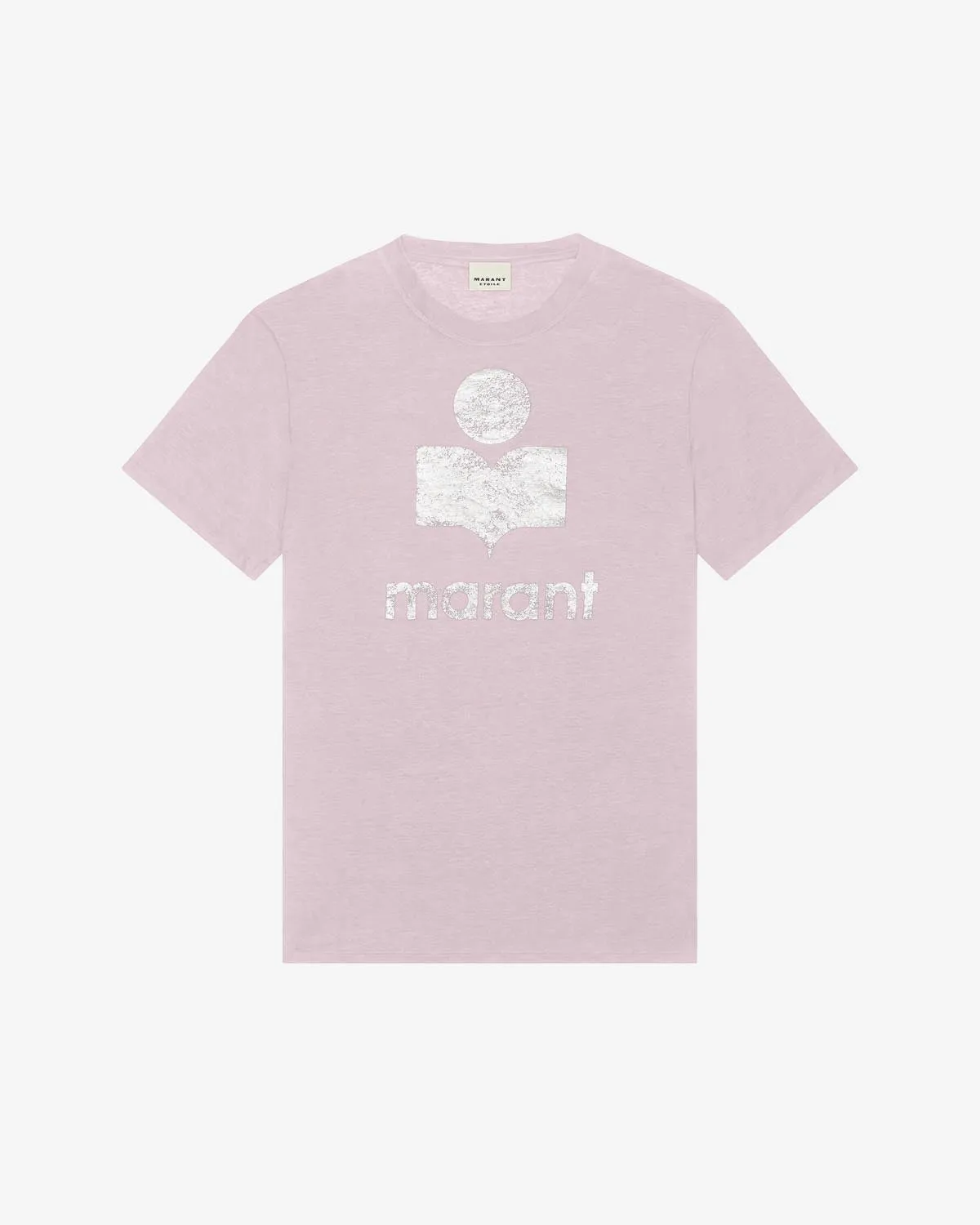 T-Shirt Zewel sold by Isabel Marant product image thumbnail 3