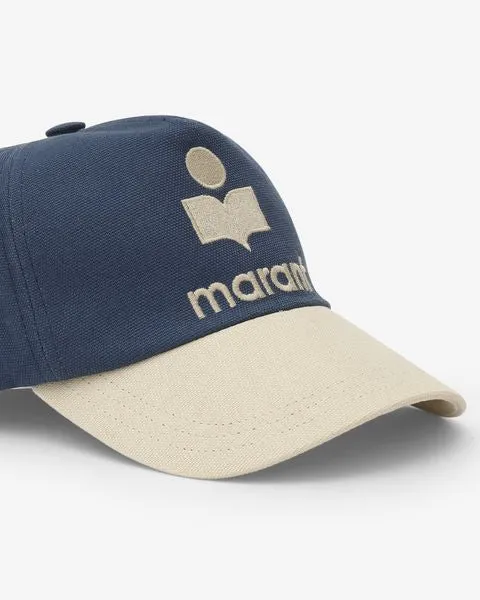 Casquette Tyron sold by Isabel Marant product image thumbnail 5