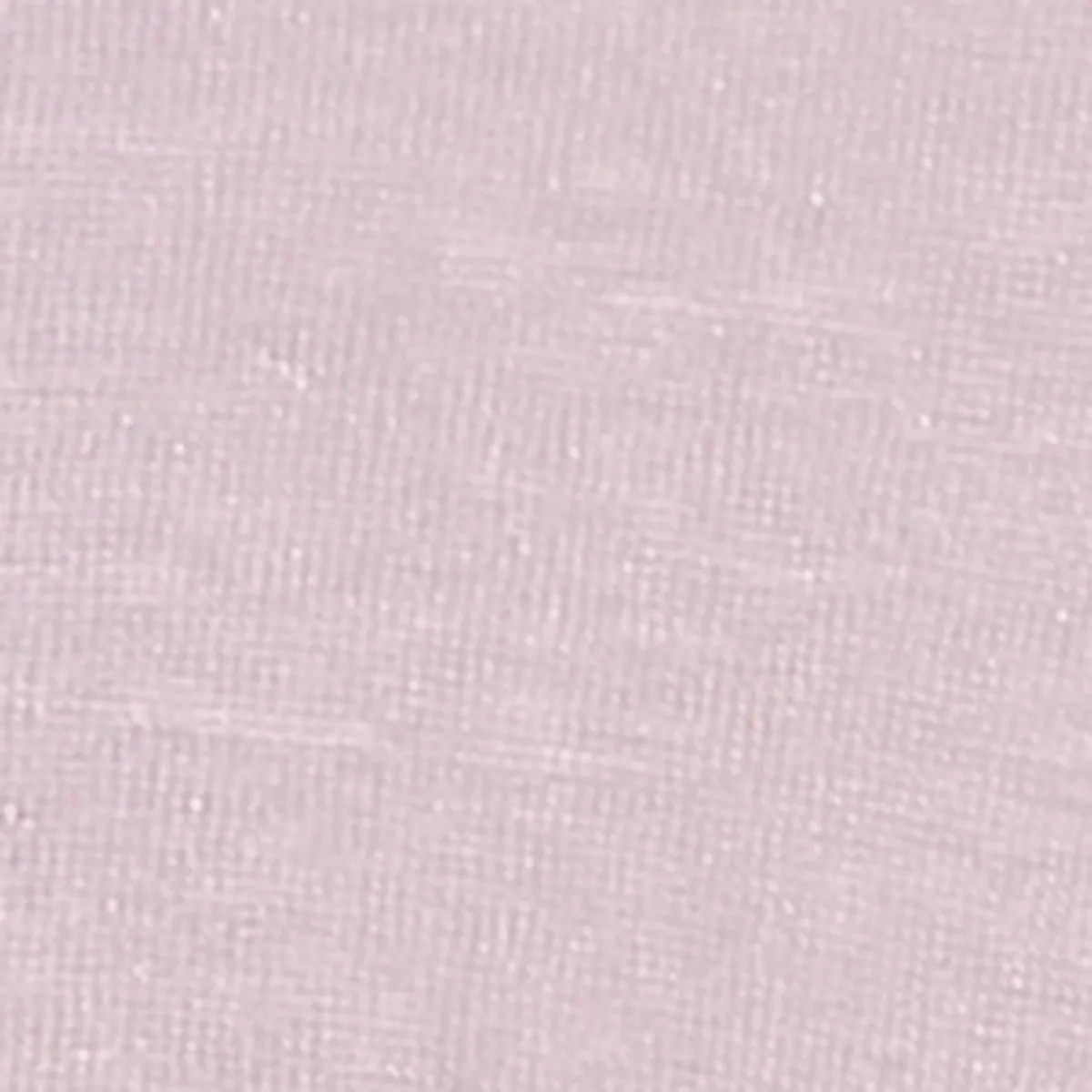 T-Shirt Zewel sold by Isabel Marant product image thumbnail 2