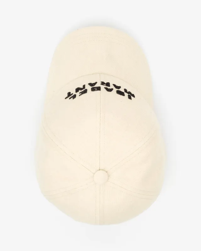 Casquette Tyron sold by Isabel Marant
