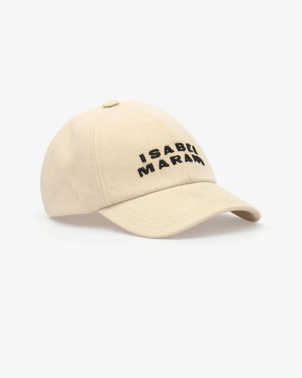 Casquette Tyron sold by Isabel Marant product image thumbnail 5