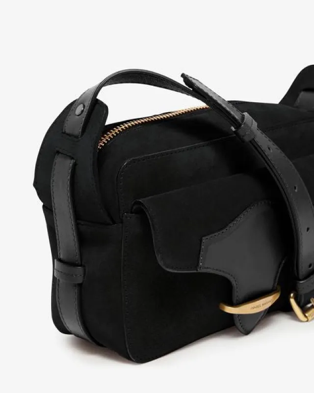 Sac Wasy sold by Isabel Marant