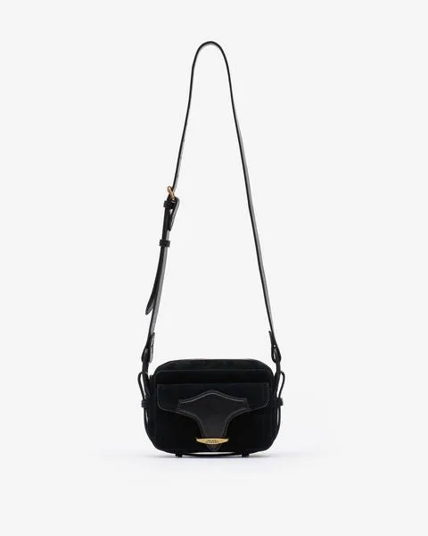Sac Wasy sold by Isabel Marant product image thumbnail 5