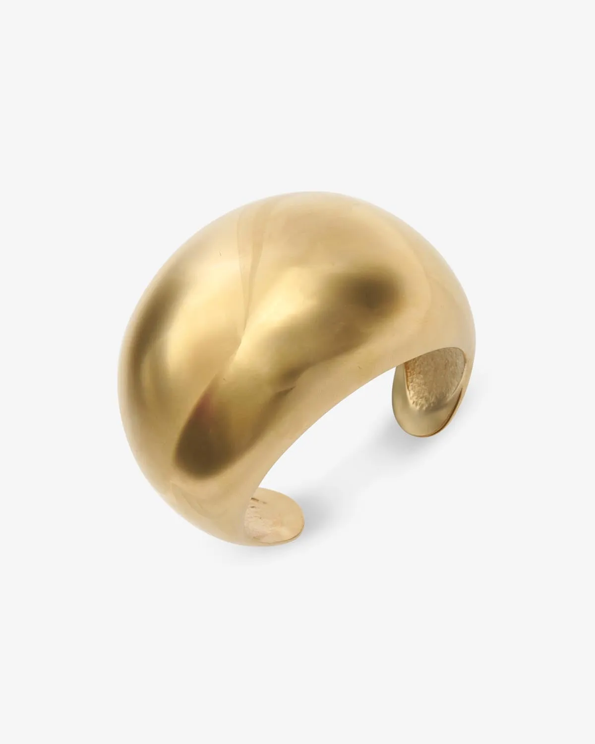 Bracelet Awa sold by Isabel Marant product image thumbnail 2