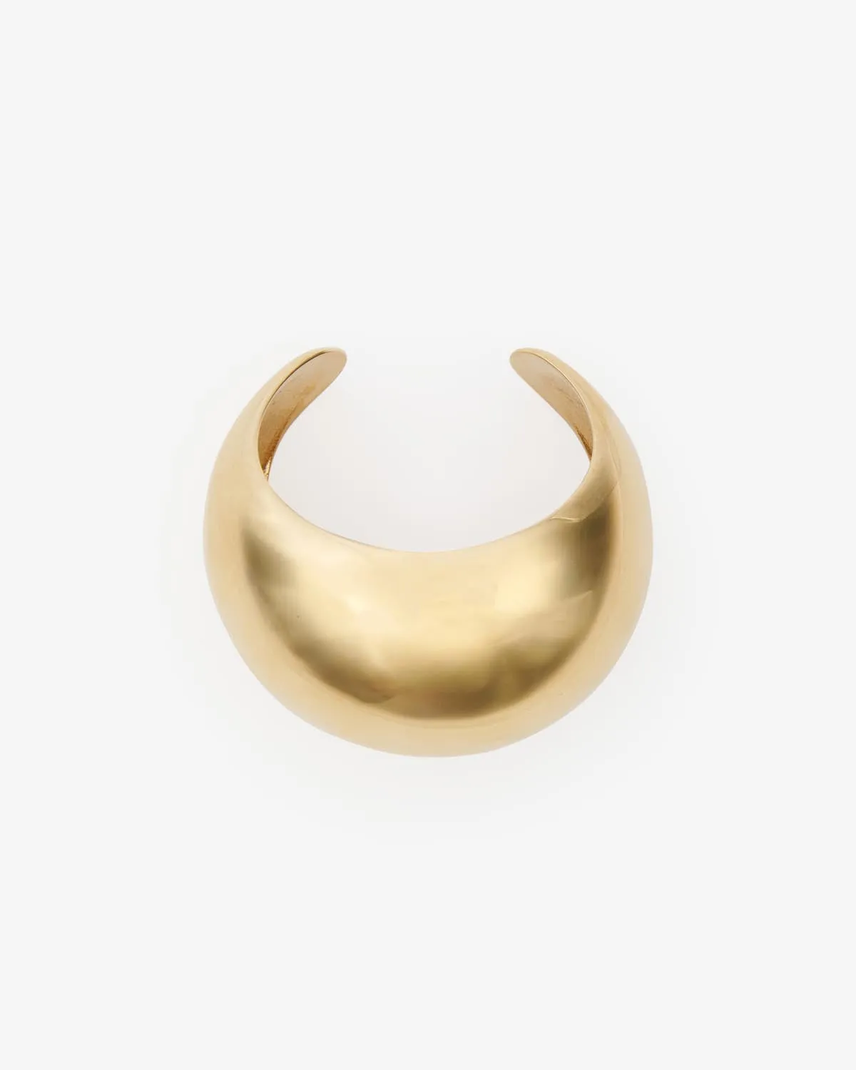 Bracelet Awa sold by Isabel Marant product image thumbnail 3