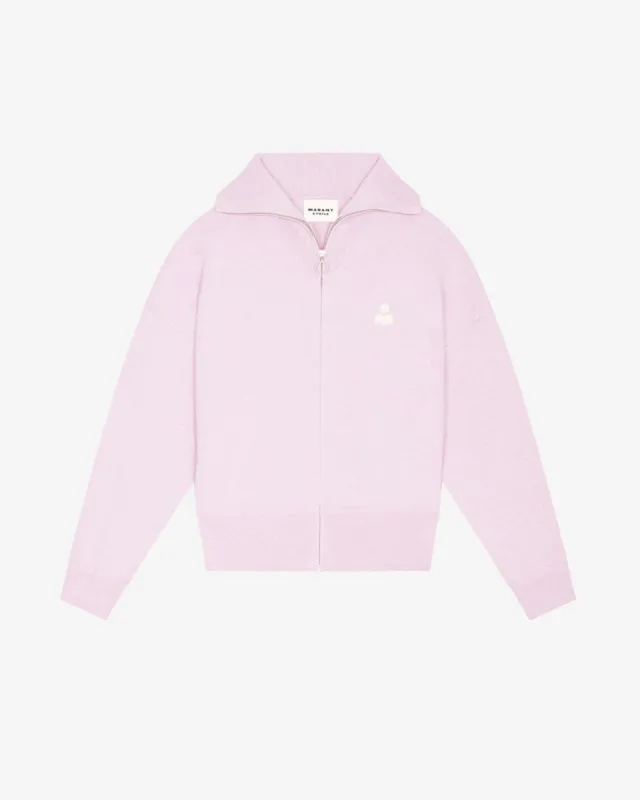 Cardigan Axelle sold by Isabel Marant