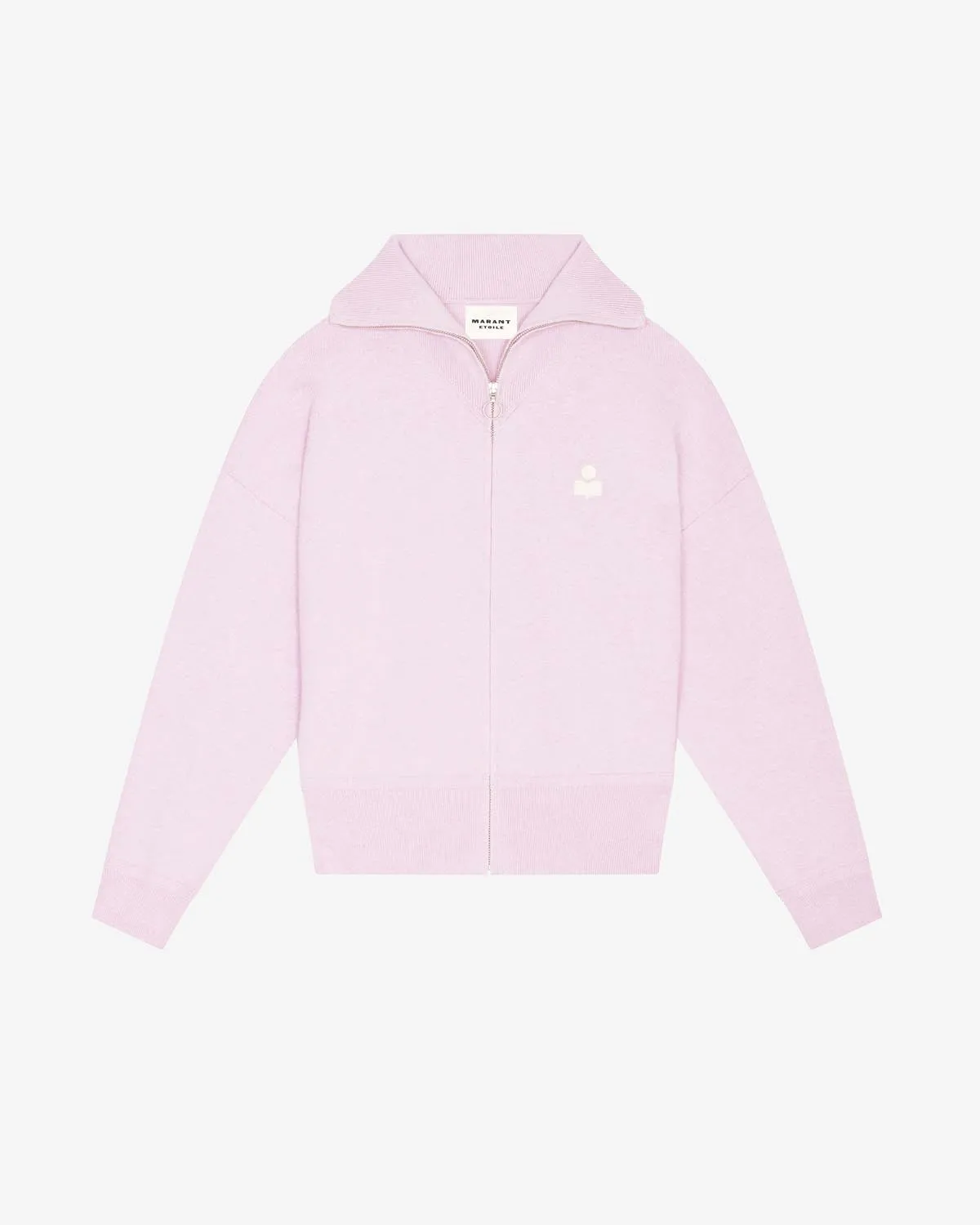 Cardigan Axelle sold by Isabel Marant