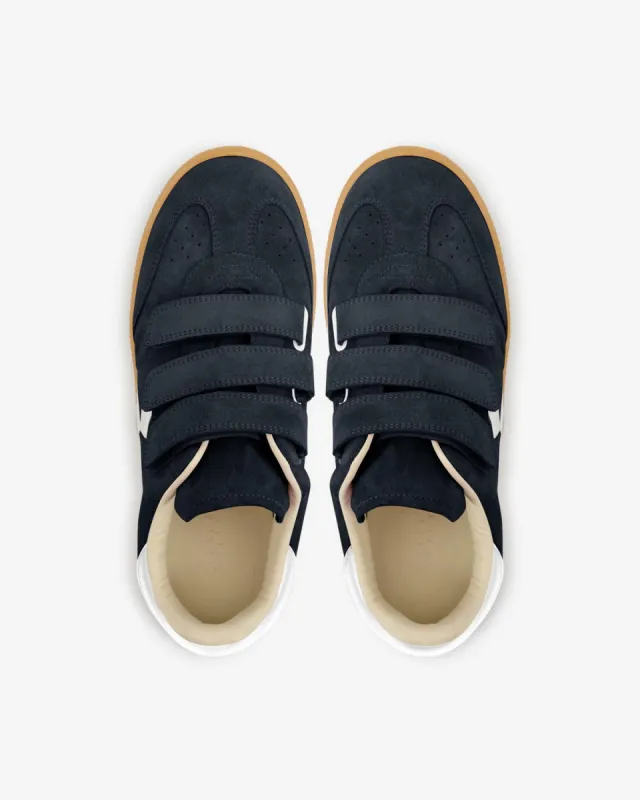 Baskets Beth sold by Isabel Marant