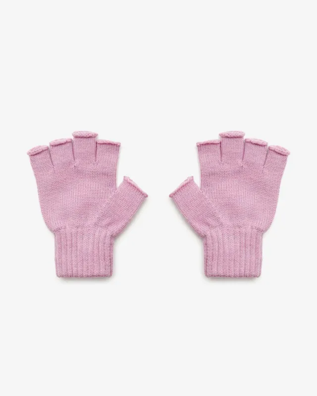 Mitaine Blaise made by Isabel Marant