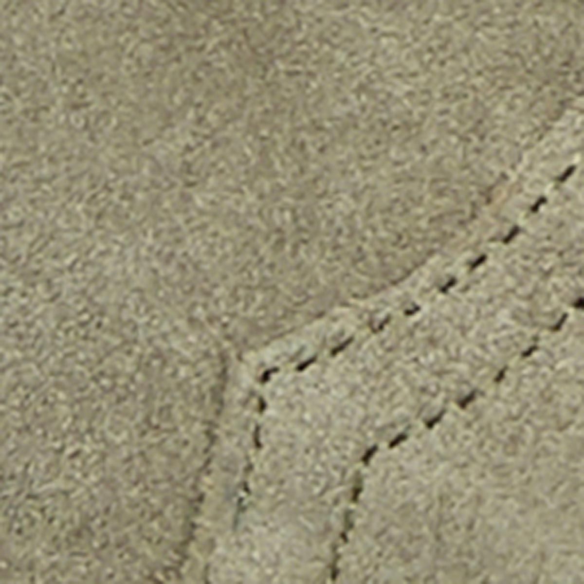 Boots Dicker sold by Isabel Marant product image thumbnail 5