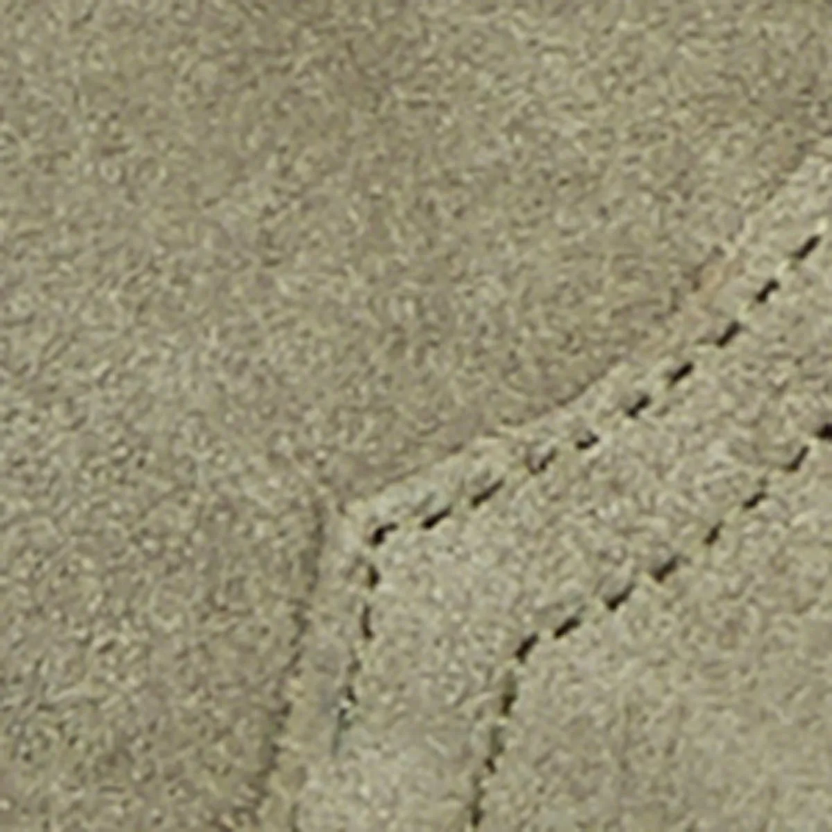 Boots Dicker sold by Isabel Marant product image thumbnail 5