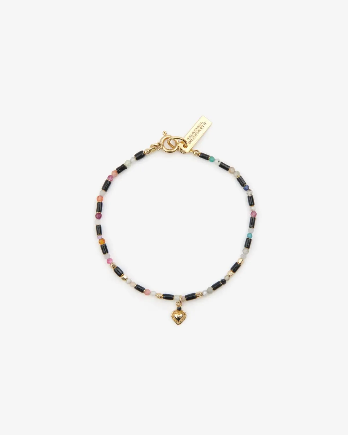 Bracelet Alix sold by Isabel Marant product image thumbnail 3