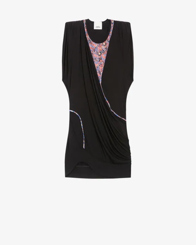 Robe Yaelis sold by Isabel Marant