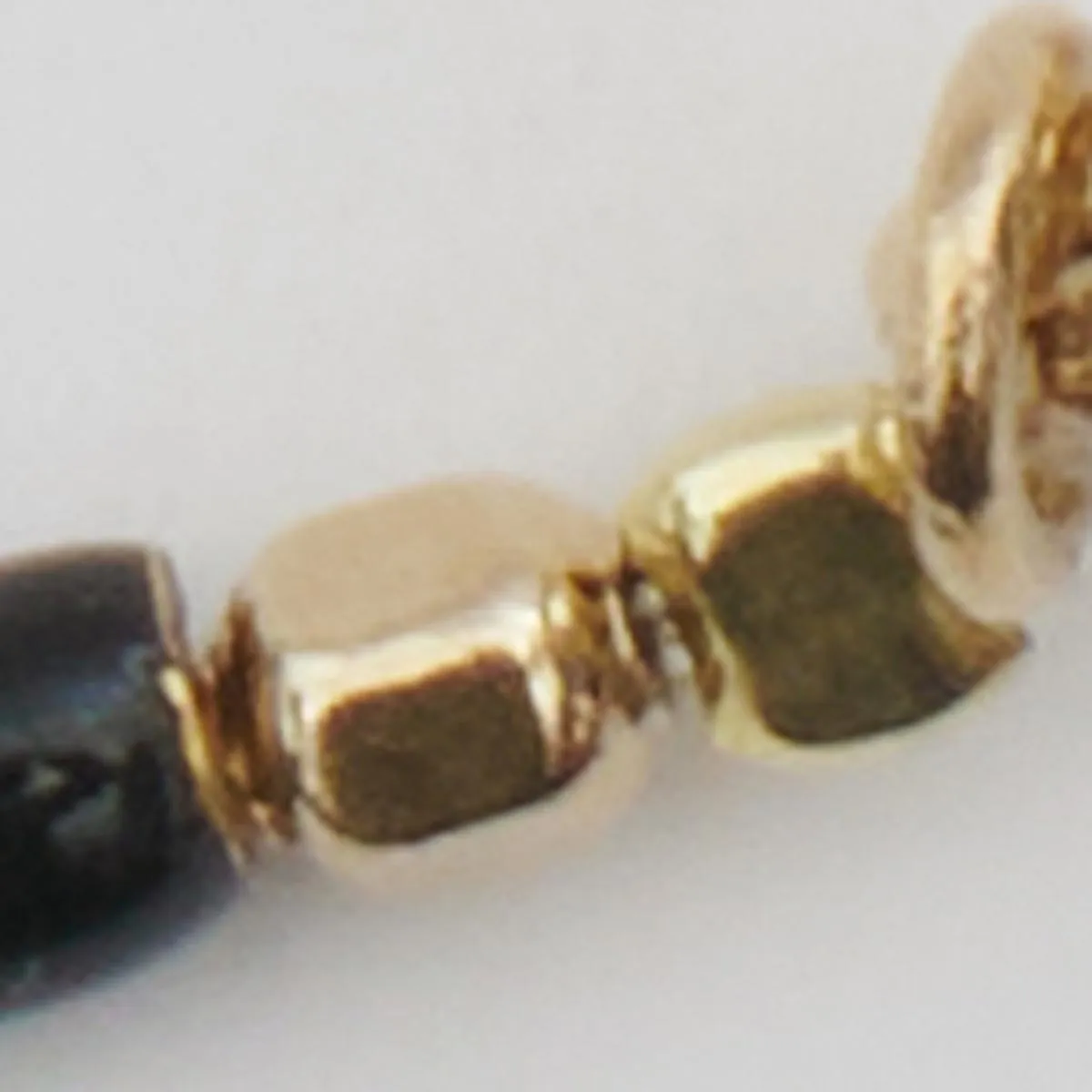 Bracelet Alix sold by Isabel Marant product image thumbnail 4