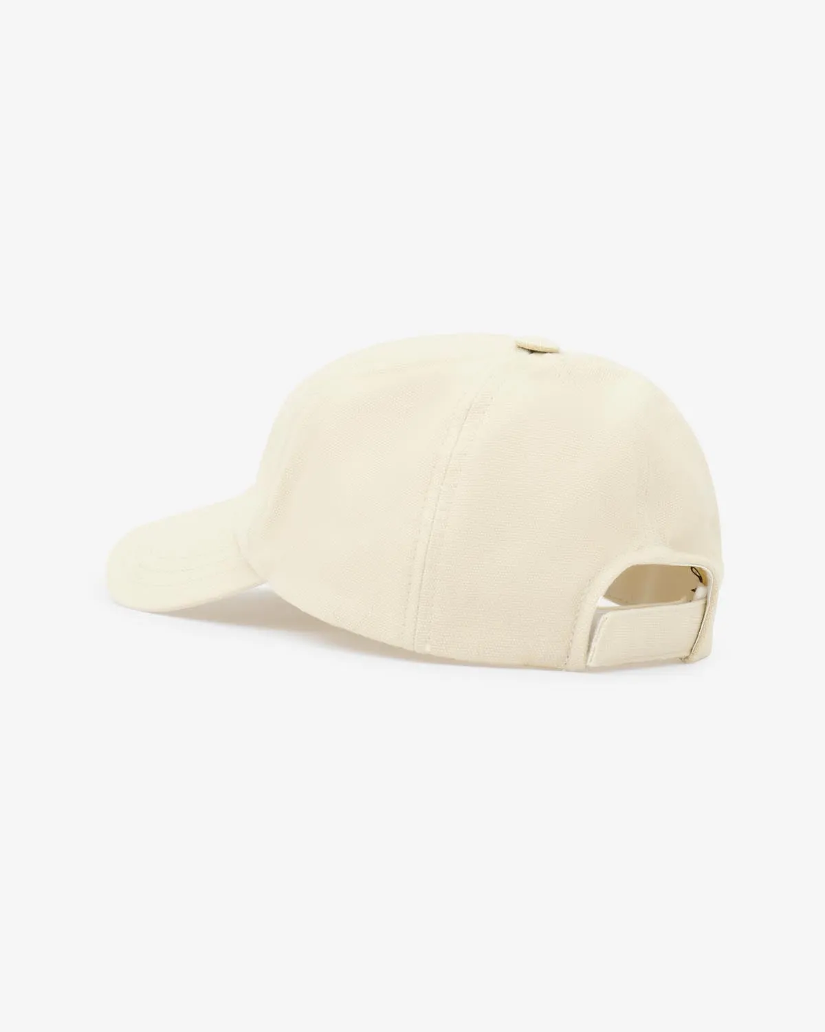 Casquette Tyron sold by Isabel Marant product image thumbnail 3