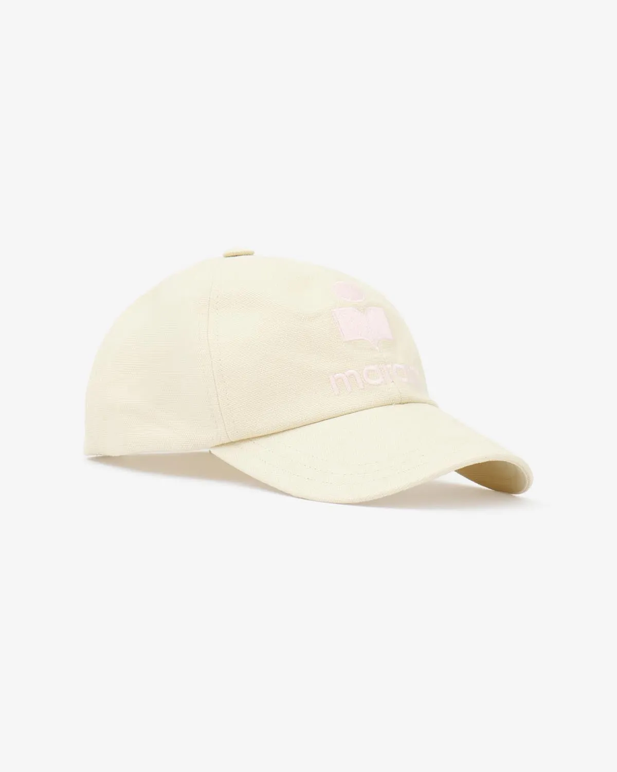 Casquette Tyron sold by Isabel Marant product image thumbnail 2