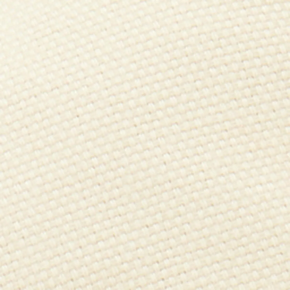 Casquette Tyron sold by Isabel Marant