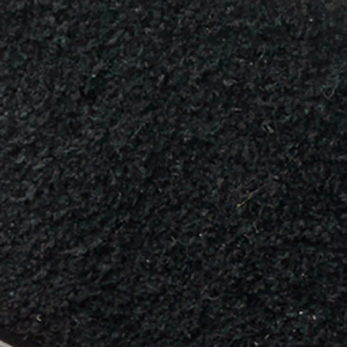 Ceinture Fuzz sold by Isabel Marant product image thumbnail 5