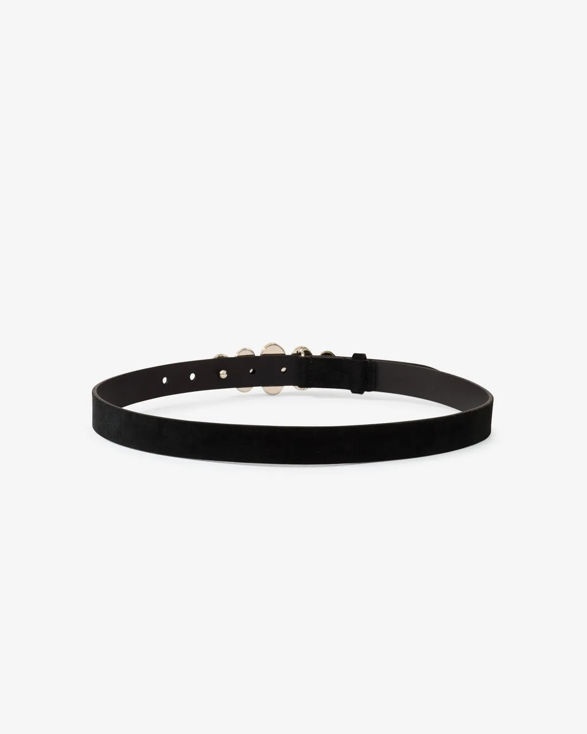Ceinture Fuzz sold by Isabel Marant