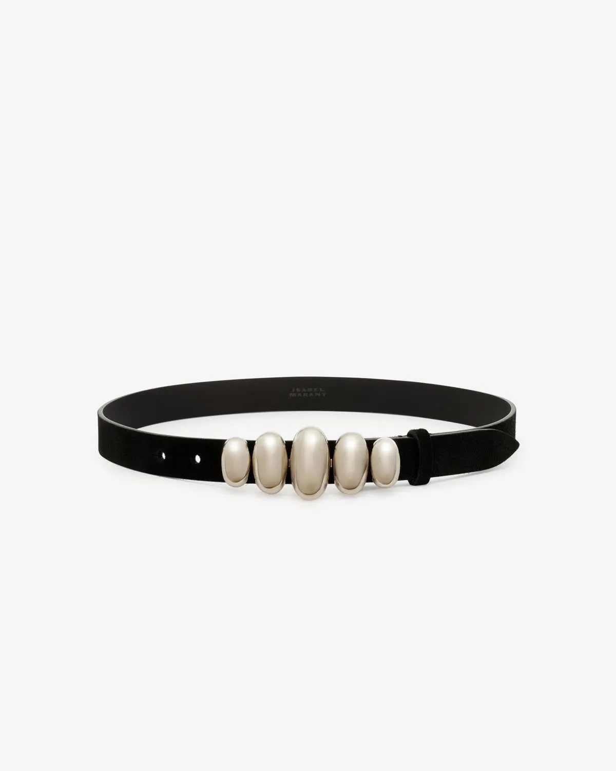 Ceinture Fuzz sold by Isabel Marant product image thumbnail 3