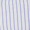 Caleçon Barny sold by Isabel Marant