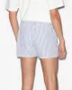 Caleçon Barny sold by Isabel Marant
