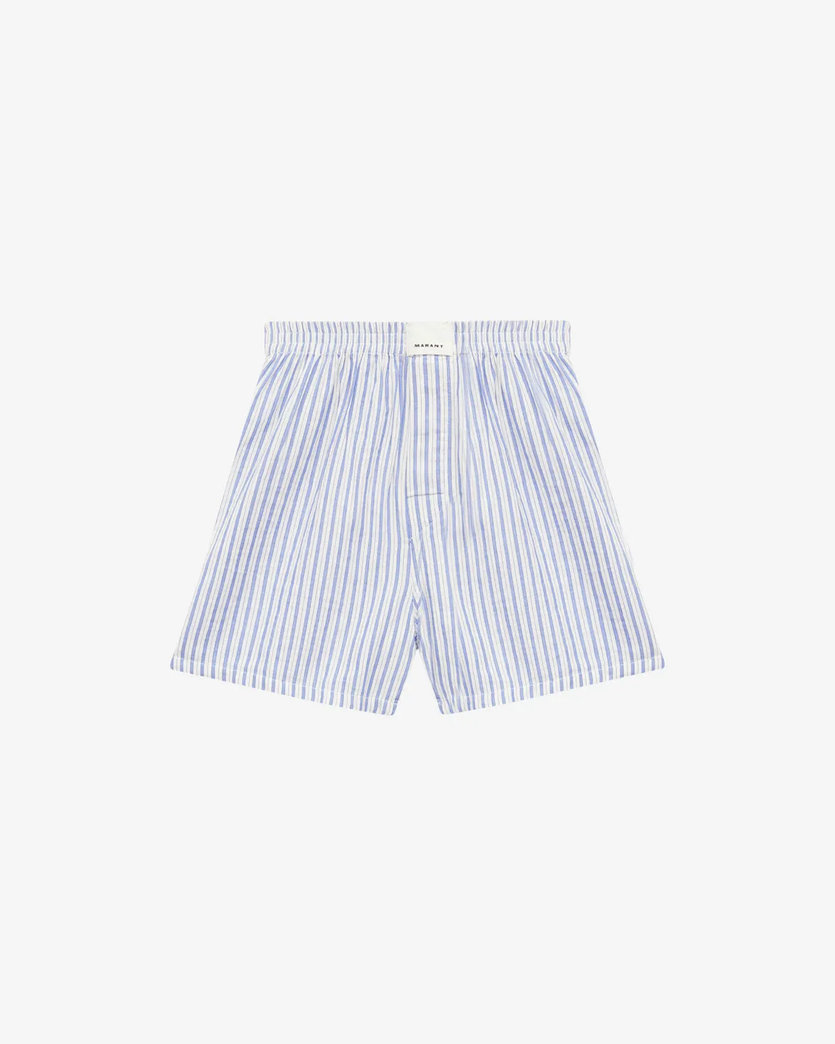 Caleçon Barny sold by Isabel Marant