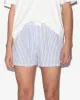 Caleçon Barny sold by Isabel Marant