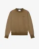 Sweatshirt Mikolo sold by Isabel Marant