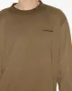 Sweatshirt Mikolo sold by Isabel Marant