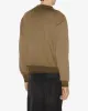 Sweatshirt Mikolo sold by Isabel Marant