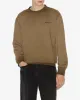 Sweatshirt Mikolo sold by Isabel Marant