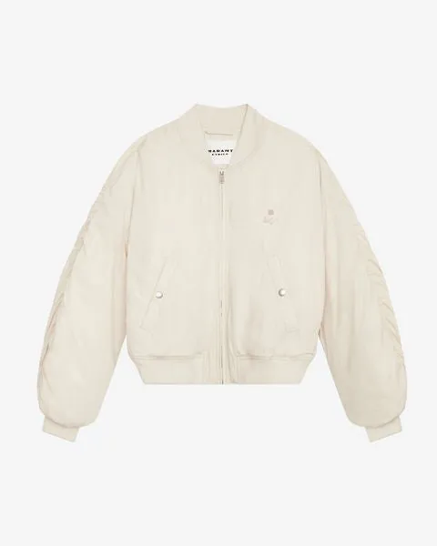 VESTE BESSIMA sold by Isabel Marant product image thumbnail 4