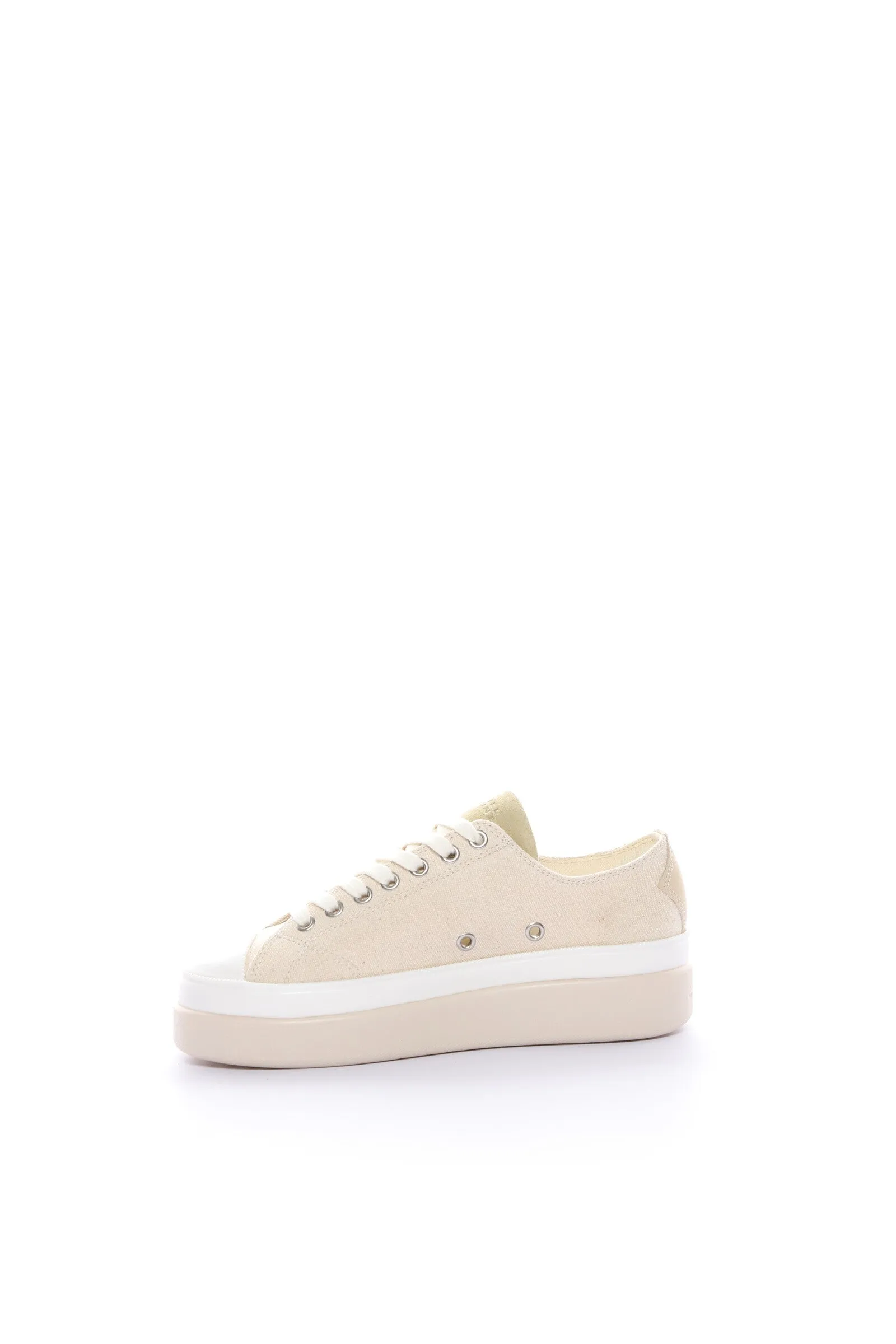 Baskets Austen Low sold by Isabel Marant product image thumbnail 3