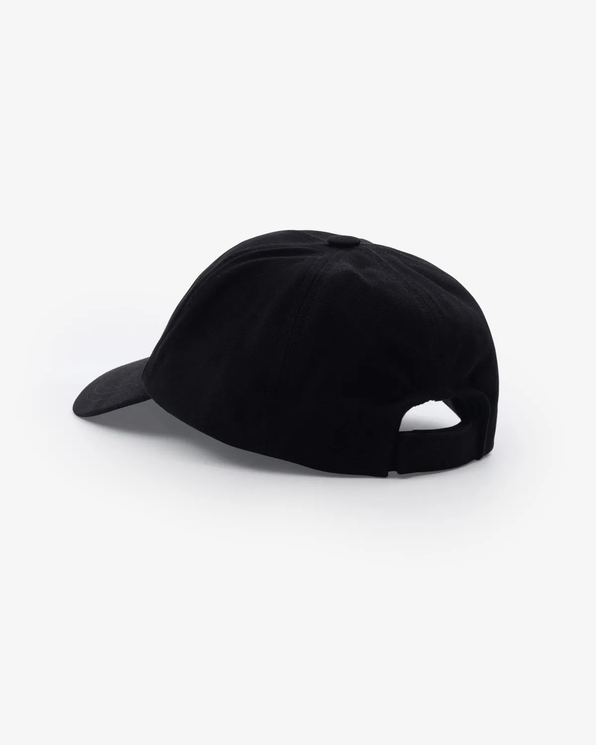 Casquette Tyron sold by Isabel Marant