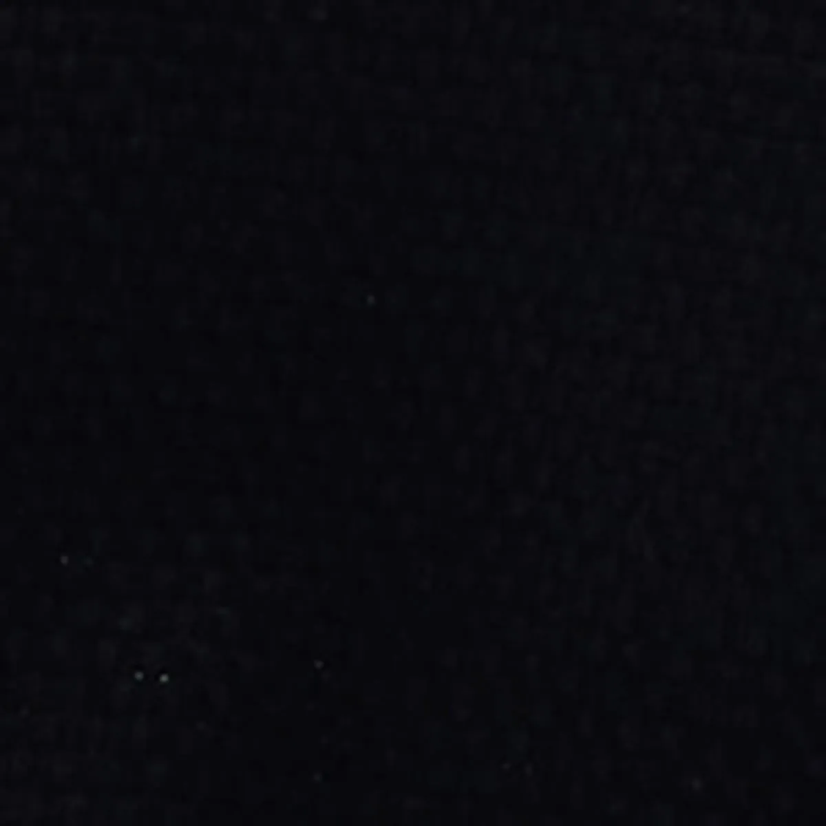 Casquette Tyron sold by Isabel Marant product image thumbnail 5