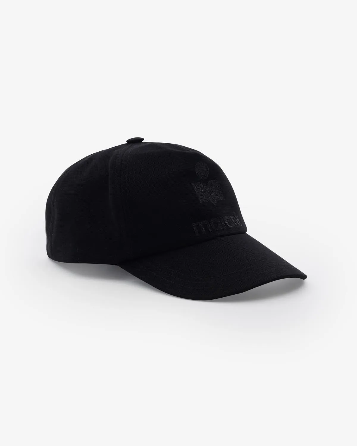 Casquette Tyron sold by Isabel Marant product image thumbnail 3
