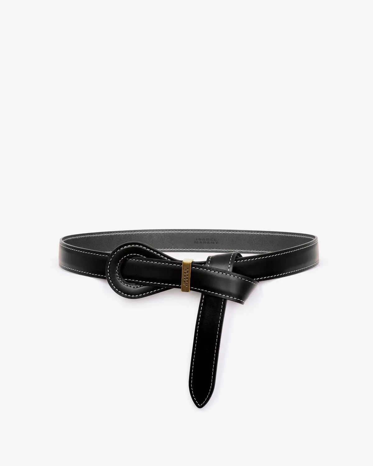 Ceinture Brindi sold by Isabel Marant product image thumbnail 3