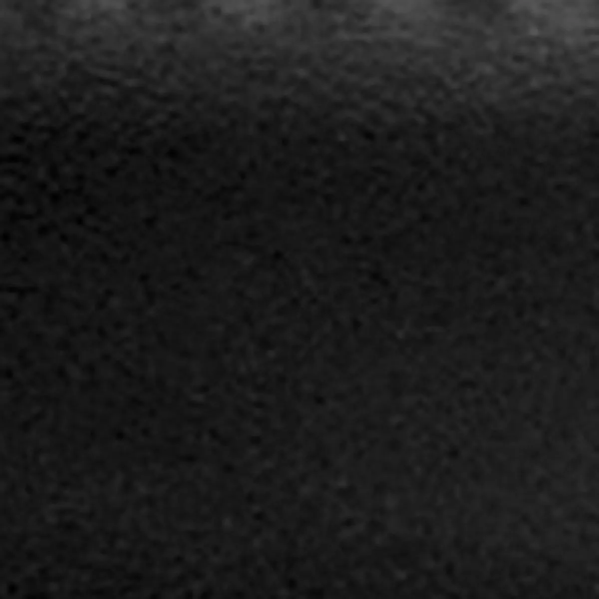 Ceinture Brindi sold by Isabel Marant product image thumbnail 5