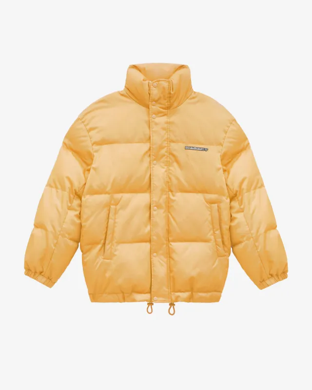 Manteau Dilma sold by Isabel Marant