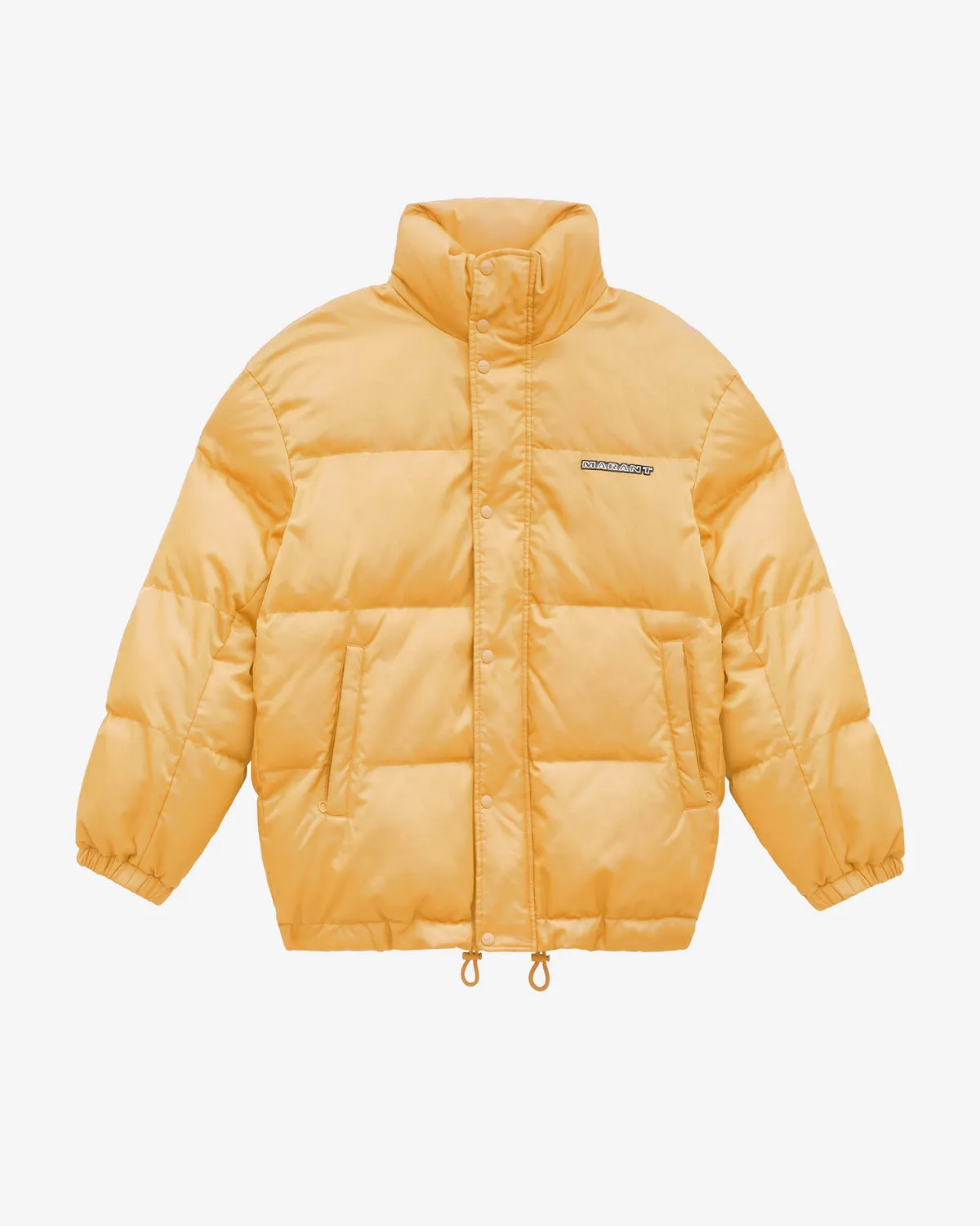 Manteau Dilma sold by Isabel Marant