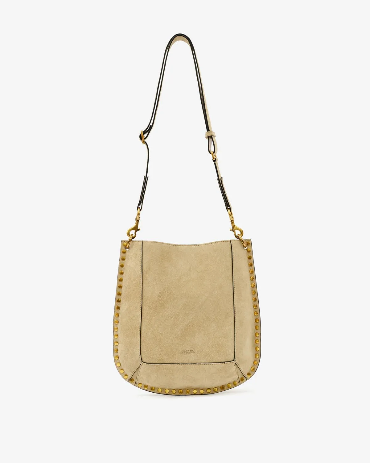 Porte Epaule Oskan sold by Isabel Marant product image thumbnail 5