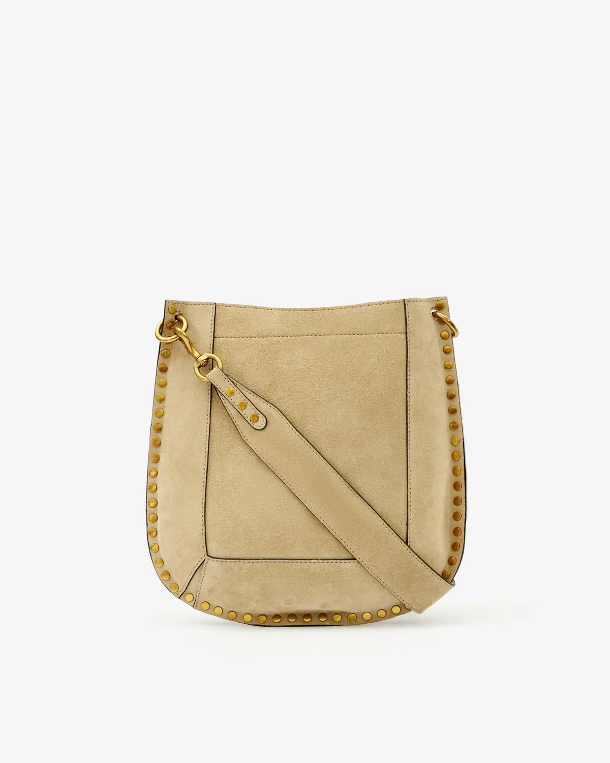 Porte Epaule Oskan sold by Isabel Marant product image thumbnail 2