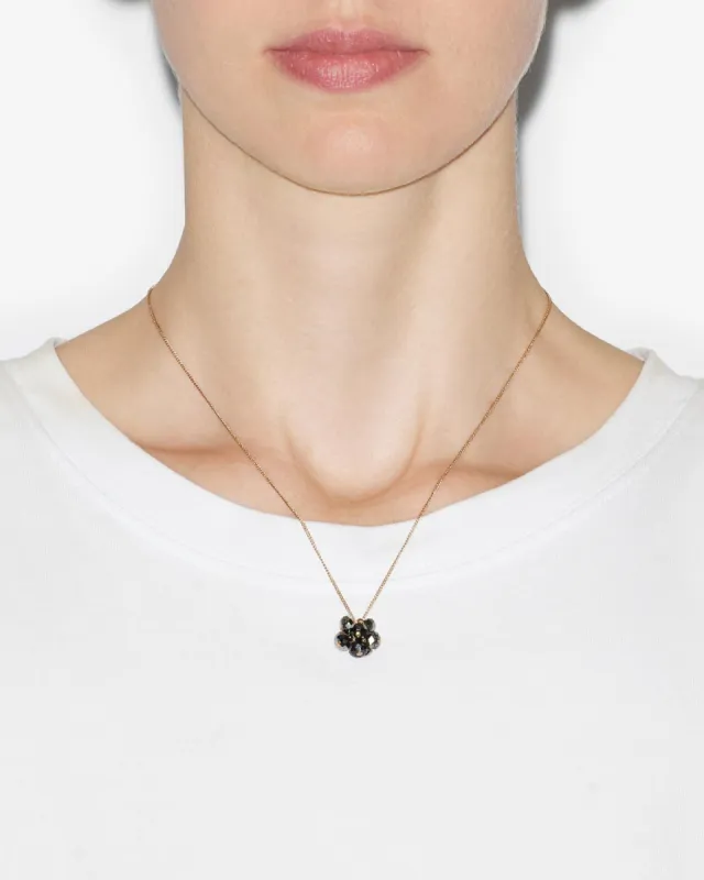 Collier Polly sold by Isabel Marant