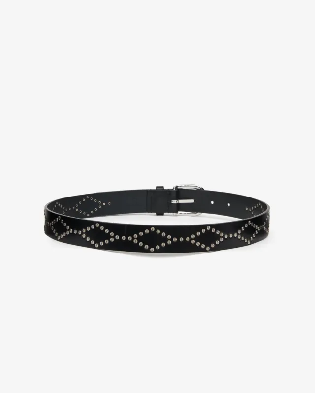 Ceinture Liliana sold by Isabel Marant